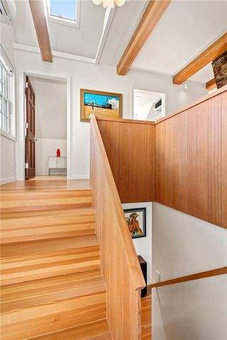 4 Traverse Street, Providence, RI 02906