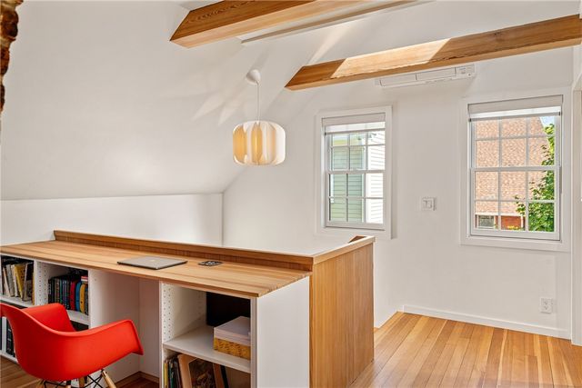 4 Traverse Street, Providence, RI 02906