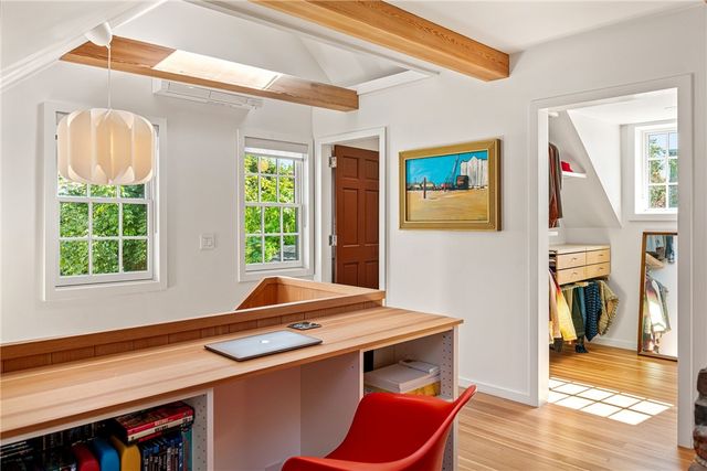 4 Traverse Street, Providence, RI 02906
