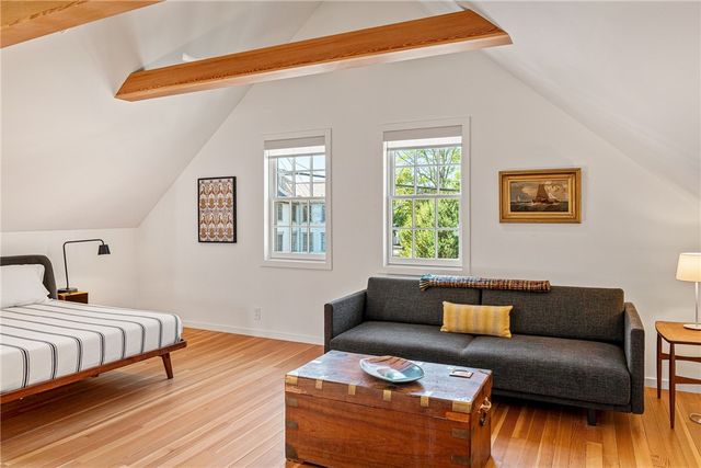 4 Traverse Street, Providence, RI 02906