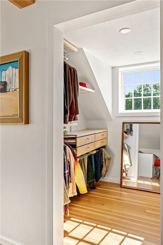4 Traverse Street, Providence, RI 02906