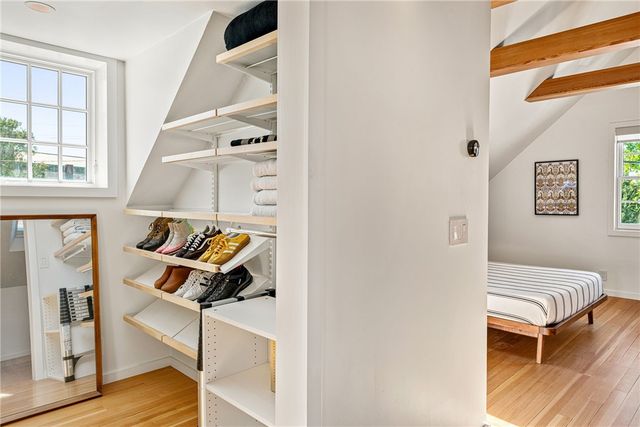 4 Traverse Street, Providence, RI 02906