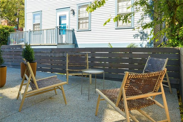 4 Traverse Street, Providence, RI 02906