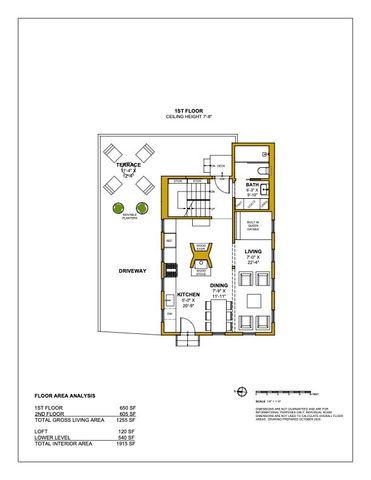 4 Traverse Street, Providence, RI 02906