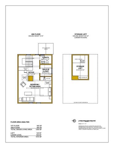 4 Traverse Street, Providence, RI 02906