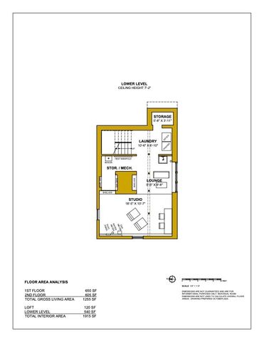 4 Traverse Street, Providence, RI 02906