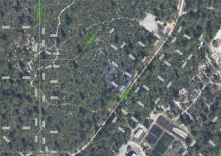 10311 Short Drive Road, Sebring, FL 33875