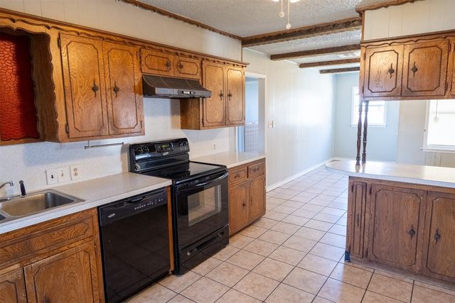 222 North Street, Pauls Valley, OK 73075