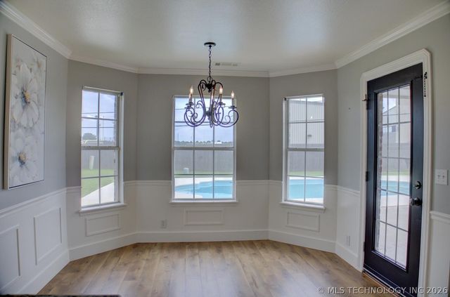 13210 E 88th Street N, Owasso, OK 74055