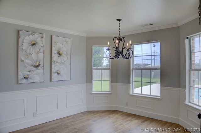 13210 E 88th Street N, Owasso, OK 74055