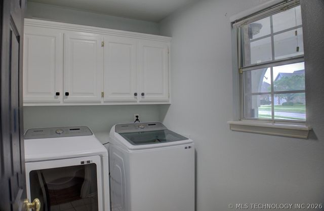 13210 E 88th Street N, Owasso, OK 74055