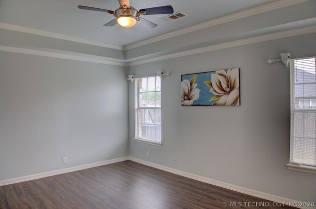 13210 E 88th Street N, Owasso, OK 74055