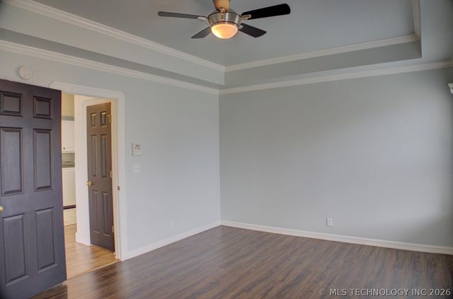 13210 E 88th Street N, Owasso, OK 74055