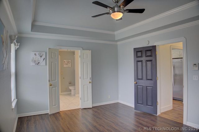13210 E 88th Street N, Owasso, OK 74055