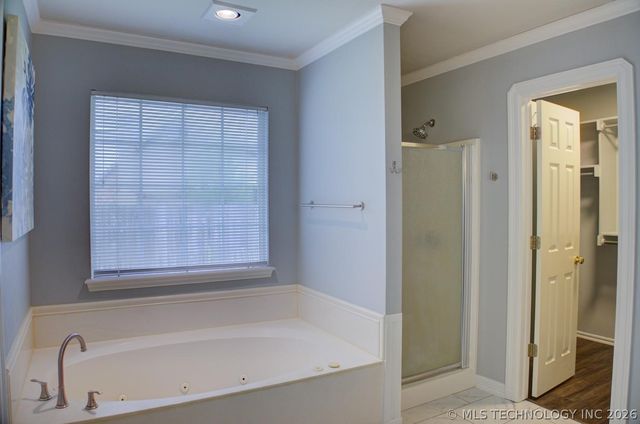13210 E 88th Street N, Owasso, OK 74055