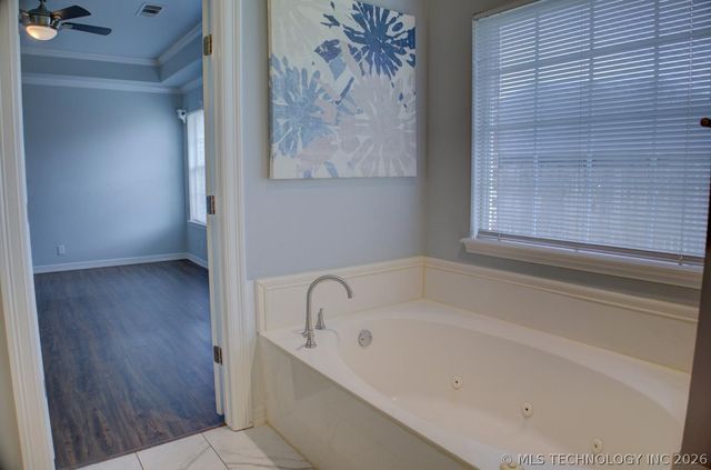 13210 E 88th Street N, Owasso, OK 74055