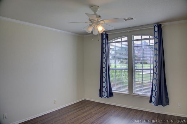 13210 E 88th Street N, Owasso, OK 74055