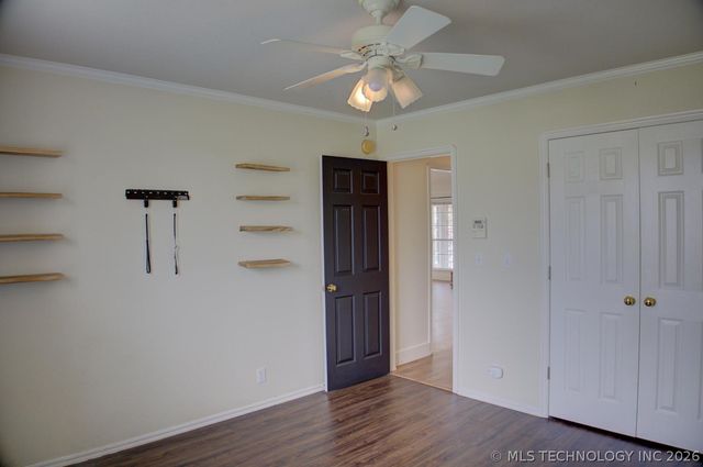 13210 E 88th Street N, Owasso, OK 74055