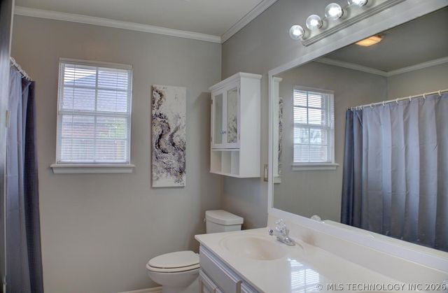 13210 E 88th Street N, Owasso, OK 74055
