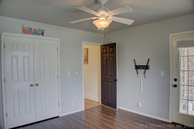 13210 E 88th Street N, Owasso, OK 74055