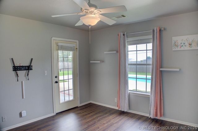 13210 E 88th Street N, Owasso, OK 74055