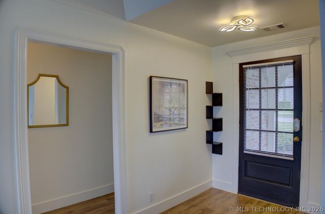 13210 E 88th Street N, Owasso, OK 74055