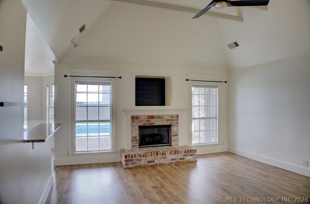 13210 E 88th Street N, Owasso, OK 74055
