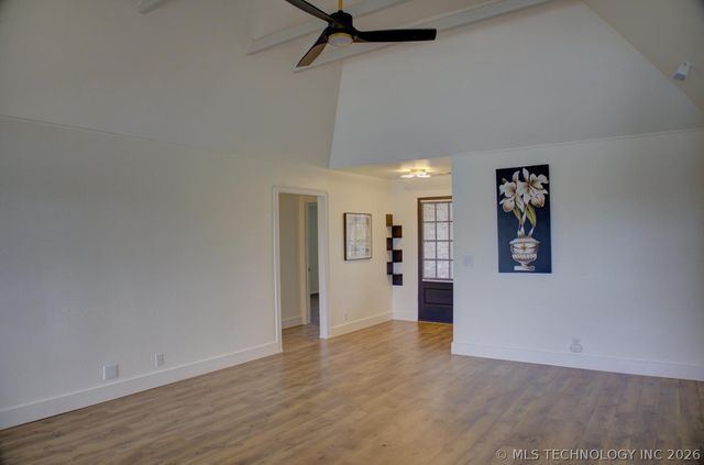 13210 E 88th Street N, Owasso, OK 74055
