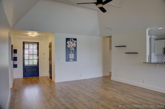 13210 E 88th Street N, Owasso, OK 74055