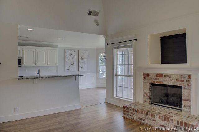 13210 E 88th Street N, Owasso, OK 74055