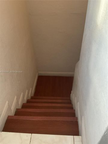 1943 NW 72nd St, Miami, FL 33147