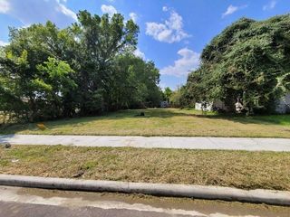 1506 Milby Street, Houston, TX 77003