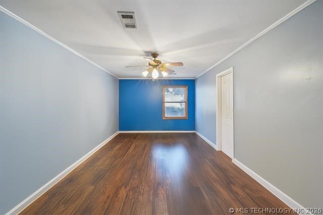 8244 E 37th Street, Tulsa, OK 74145