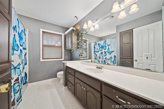 8244 E 37th Street, Tulsa, OK 74145