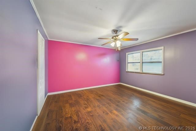 8244 E 37th Street, Tulsa, OK 74145