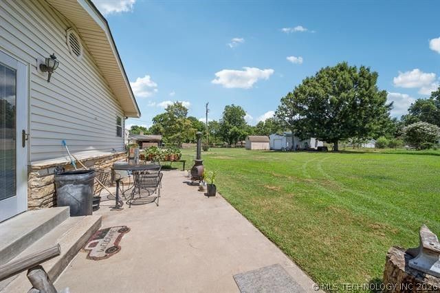 8244 E 37th Street, Tulsa, OK 74145
