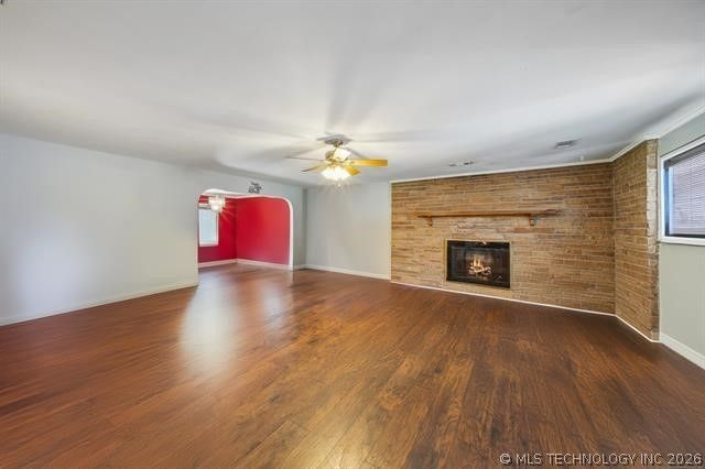 8244 E 37th Street, Tulsa, OK 74145