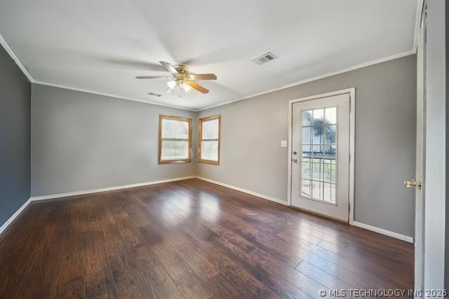 8244 E 37th Street, Tulsa, OK 74145