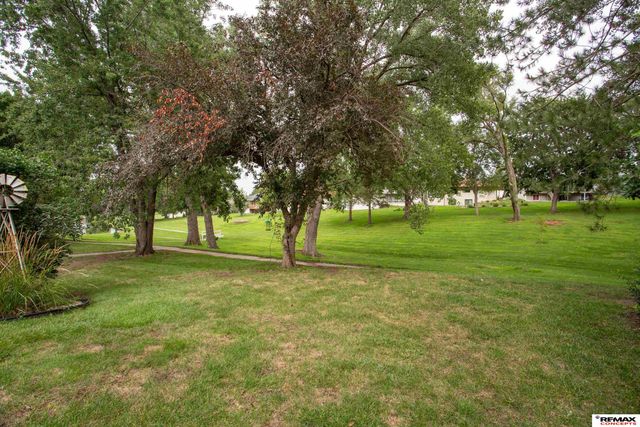 5600 Cloudburst Lane, Lincoln, NE 68521