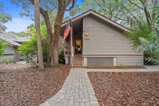 460 Vetch Court, Kiawah Island, SC 29455