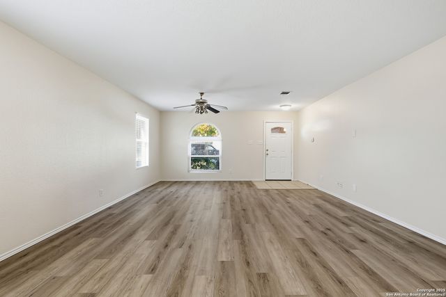 3922 Azalea Breeze, San Antonio, TX 78259