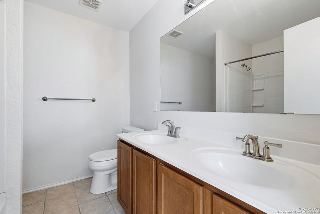 3922 Azalea Breeze, San Antonio, TX 78259