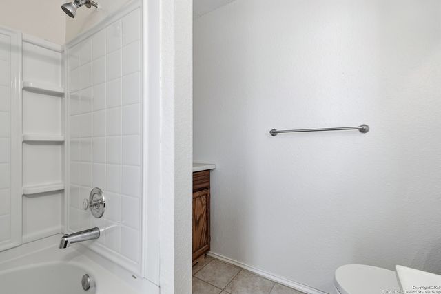 3922 Azalea Breeze, San Antonio, TX 78259