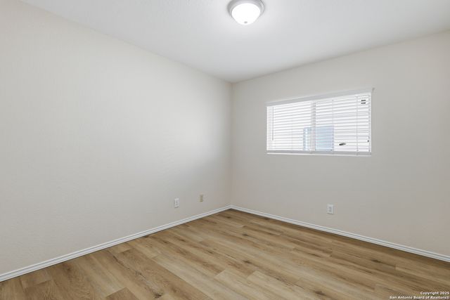 3922 Azalea Breeze, San Antonio, TX 78259