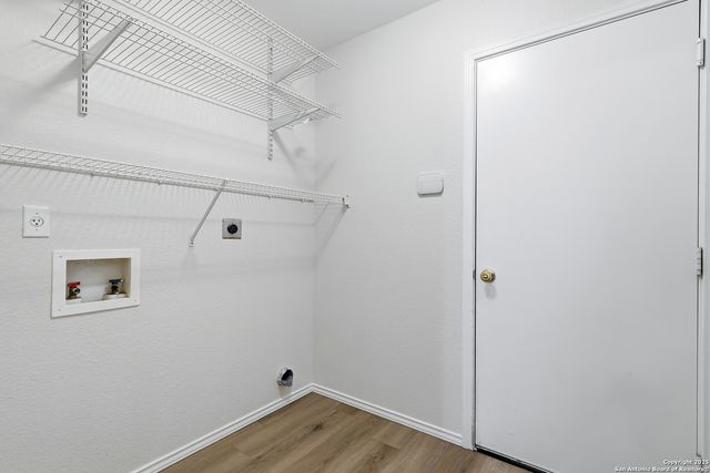 3922 Azalea Breeze, San Antonio, TX 78259