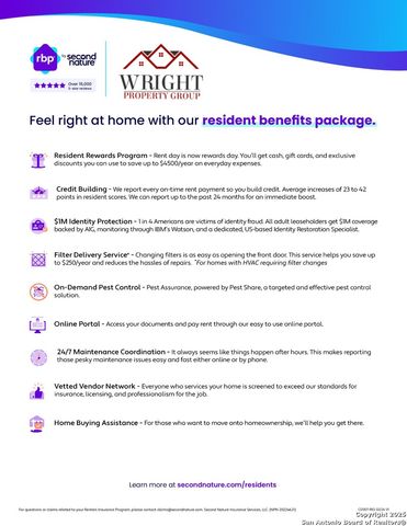 3922 Azalea Breeze, San Antonio, TX 78259