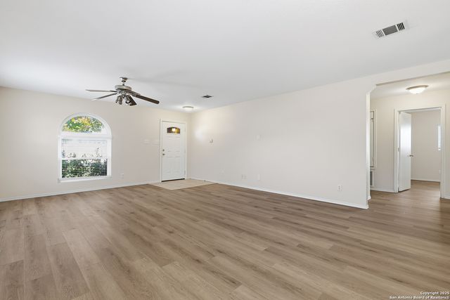 3922 Azalea Breeze, San Antonio, TX 78259