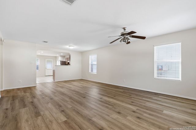 3922 Azalea Breeze, San Antonio, TX 78259