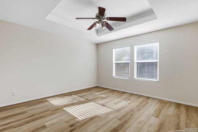 3922 Azalea Breeze, San Antonio, TX 78259