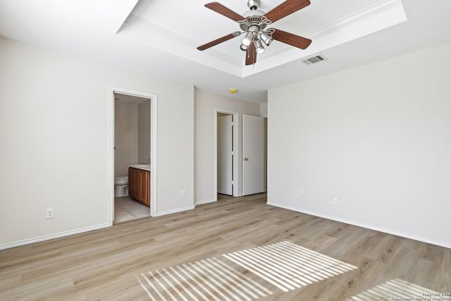 3922 Azalea Breeze, San Antonio, TX 78259